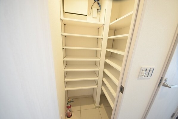 ディームス大手町ノースの物件内観写真